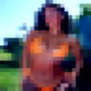 Photo de Eva à La Guierche (29 ans) - plan cul discret