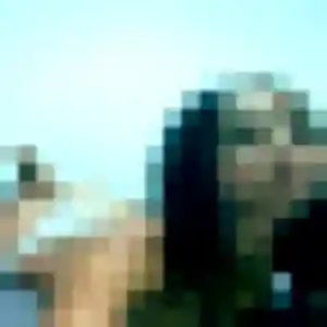 Photo privée de Justine, 33 ans à La Guierche - rencontre coquine