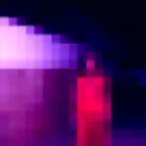 Sexy Soraya, 25 ans à La Guierche - découvrir son profil