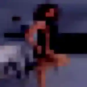 Photo de Felicite à La Hague (21 ans) - plan cul discret