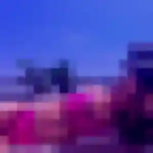 Photo privée de Justine, 25 ans à La Haie-Fouassière - plan discret