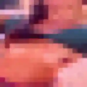 Mahaut, 28 ans, connectée à La Haie-Fouassière pour une rencontre coquine