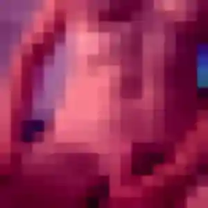Jolie Clara, 32 ans à La Harengère - voir sa photo