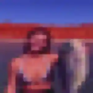 Contacte Felicite, 21 ans à La Harengère en privé