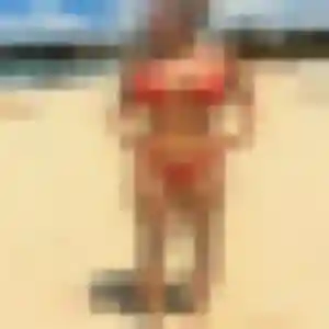 Tessa, femme de 22 ans cherche plan cul à La Harengère