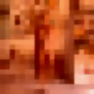 Sexy Anais, 22 ans à La Haye-Pesnel - voir sa photo