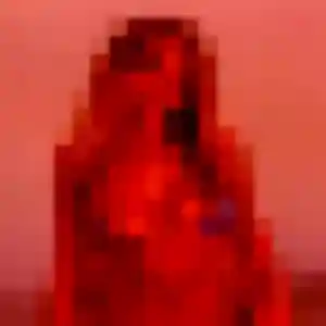 Photo de Naya à La Haye-Pesnel (24 ans) - plan cul sans inscription