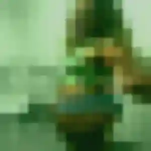Nour, fille de 28 ans veut plan cul à La Haye-Pesnel