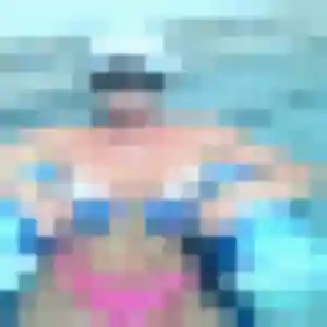 Solene, 31 ans, connectée à La Haye-Pesnel pour une rencontre coquine