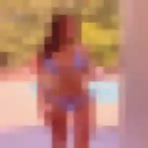 Alicia, femme de 35 ans cherche plan cul à La Houssaye-en-Brie