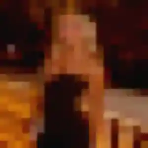 Apolline (35 ans) à La Houssaye-en-Brie cherche une rencontre ce soir