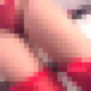 Photo sexy de Ninon, 21 ans à La Houssaye-en-Brie - rencontre sans lendemain