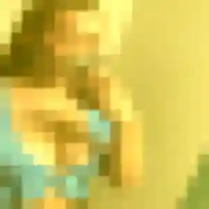 Jade, femme de 31 ans propose plan cul à La Houssoye