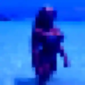 Photo de Zoe à La Houssoye (29 ans) - plan cul gratuit