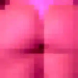 Lila (19 ans) à La Jarne cherche une rencontre ce soir