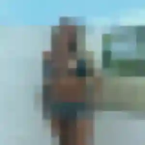 Elena, 23 ans, dispo pour plan cul à La Jaudonnière