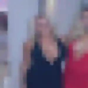 Rencontre Maya, 25 ans à La Jaudonnière en privé