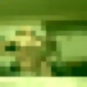 Photo perso de Axelle, 34 ans à La Jonchère-Saint-Maurice - rencontre coquine