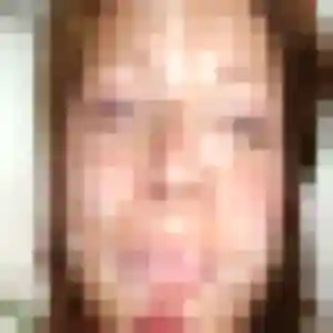 Photo privée de Eva, 28 ans à La Jonchère-Saint-Maurice - plan discret