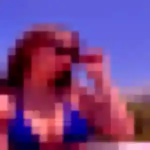 Lilou, femme de 31 ans cherche plan cul à La Lande-de-Fronsac