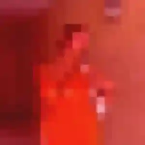 Heloise, fille de 31 ans propose plan cul à La Lande-Patry
