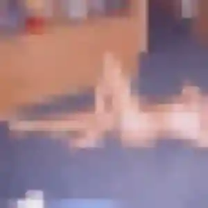 Rencontre Justine, 34 ans à La Lande-Patry en privé