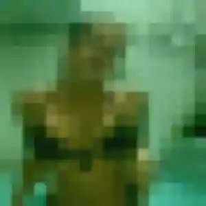 Jolie Zara, 32 ans à La Lande-Patry - la contacter