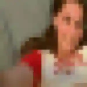 Contacte Giulia, 35 ans à La Landec en privé