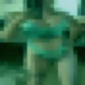 Sexy Lilou, 34 ans à La Landec - voir sa photo