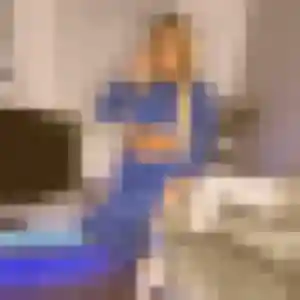 Noemie, 28 ans, dispo pour plan cul à La Landec