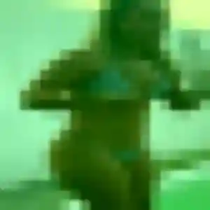 Photo perso de Yasmine, 32 ans à La Landec - rencontre coquine