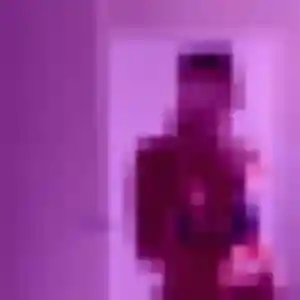 Photo perso de Juliette, 33 ans à La Léchère - rencontre coquine