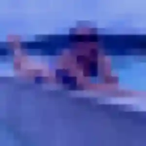 Charmante Morgane, 35 ans à La Léchère - la contacter