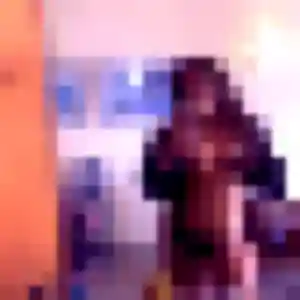 Découvre Tessa, 31 ans à La Léchère en privé