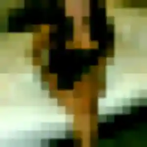 plan cul à La Limouzinière : photo de Amandine, 31 ans - accès libre