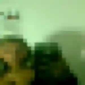 Jolie Elena, 22 ans à La Limouzinière - voir sa photo