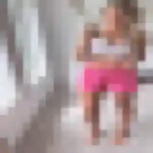 Fanny (24 ans) à La Limouzinière cherche un plan cul ce soir