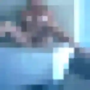 Naila, femme de 20 ans veut plan cul à La Limouzinière