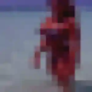 Rencontre Zoe, 24 ans à La Limouzinière gratuitement