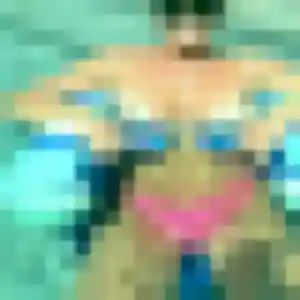 Photo sexy de Chloe, 34 ans à La Londe-les-Maures - rencontre coquine