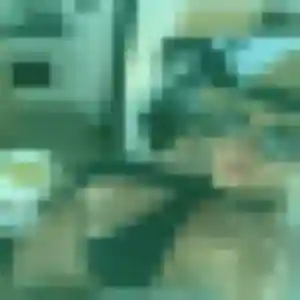 Lea (29 ans) à La Londe-les-Maures cherche un plan cul aujourd'hui