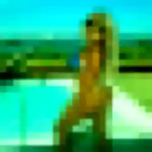 Soraya, fille de 32 ans cherche plan cul à La Londe-les-Maures