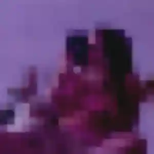Photo de Capucine à La Londe (29 ans) - plan cul anonyme