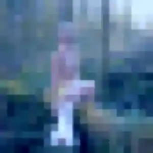 Découvre Alix, 34 ans à La Longueville en privé