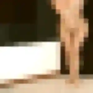 Rencontre Anissa, 26 ans à La Longueville en t'inscrivant