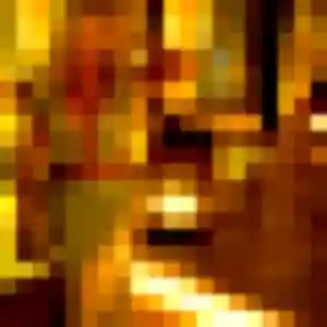 Sexy Anissa, 30 ans à La Longueville - la contacter