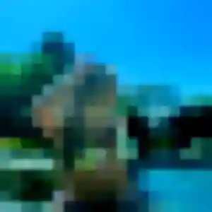 Clarisse de La Longueville, 23 ans - plan cul discret