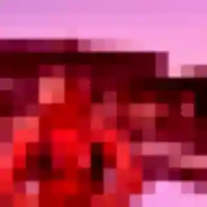 Photo de Doriane à La Longueville (23 ans) - plan cul anonyme