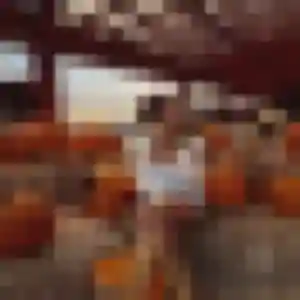 plan cul à La Longueville : profil de Ines, 30 ans - accès libre