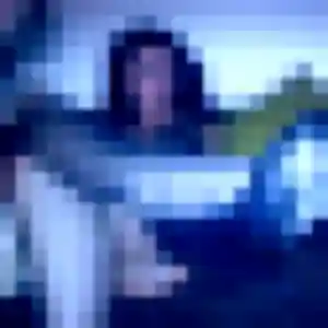 Laura, 24 ans, veut un plan cul à La Longueville